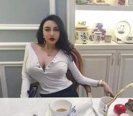 巨乳学生啪啪在线视频