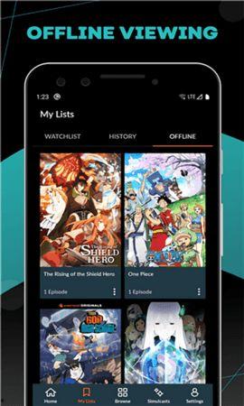 国产手机在线视频观看视频