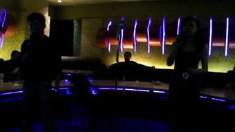 帝王KTV在线视频,沉浸式视听盛宴，带你领略音乐的魅力