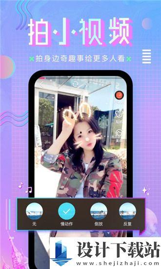 a在线视频无码播放,畅享高清观影新体验