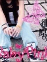 随风少年在线视频观看,在线视频中的青春风采