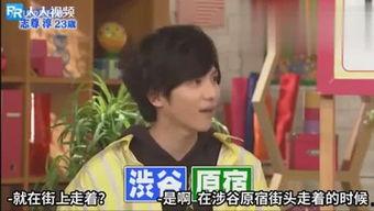 激情孕妇在线视频