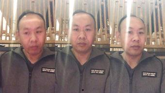 中年熟妇在线视频